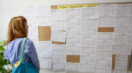  Zamestnávateľom sa nechce zverejňovať platy 