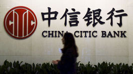 Číňania to v Európe nevzdávajú