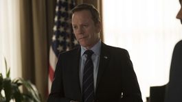 Slovensko sa znova ocitlo v americkom seriáli. A opäť nelichotivo