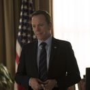 designated survivor, kiefer sutherland,