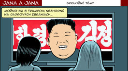 Gašparec, 22.4.2018