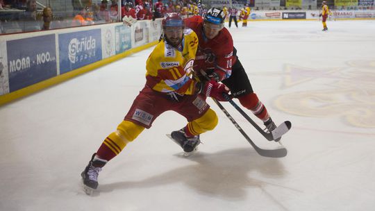Trenčín, Banská Bystrica