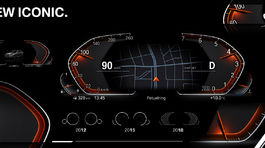 BMW - operačný systém 7.0
