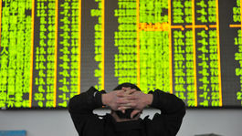 Šéfka MMF: Dohoda USA a Číny neistotu len zmierni