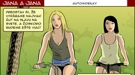 Gašparec, 24.04.2018