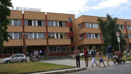 Druhá šanca pre nemocnice? Oddlženie už beží, zastaviť ho môže Ústavný súd