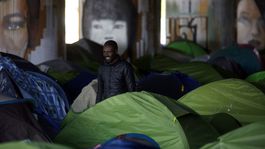 Francúzsko schválilo prísnejší zákon pre prisťahovalectvo