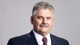 Revolúcia v sociálnom podnikaní