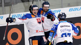 Túžil po šanci. V prípade Buca prišla po tridsiatke