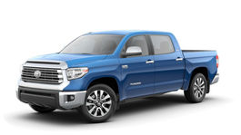 Automobilky v USA sú v Trumpovej pasci. Financial Times vysvetľuje prečo