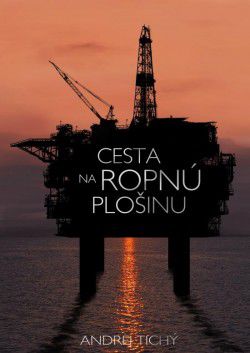 Svoje skúsenosti spísal a vydal knihu.
