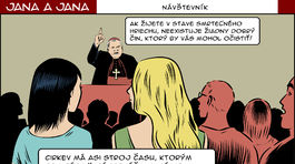 Gašparec, 26.04.2018