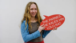 Neviditeľné múry proti Rómom sú najpevnejšie