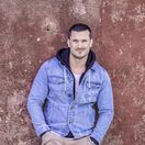 ján koleník, koleník,