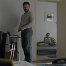 spravedlnost, vetchý,