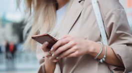 Digitálne zariadenia spôsobujú čoraz viac hádok medzi partnermi