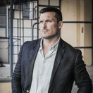 za sklom 2, ján koleník, koleník,