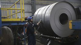 Nemci počítajú s colnou vojnou s USA