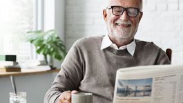 Historicky najdrahší sociálny balíček má posilniť ekonomiku