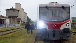 Malé trate chátrajú. Nastane obrat?