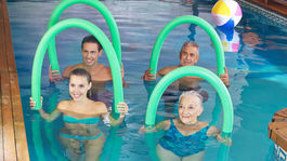 Nešetrite na pacientoch, odkazujú kúpele poisťovniam