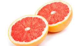 Červený grep - konzumujte ho pri zvýšenej hladine cholesterolu