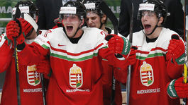 Tipsport liga expanduje na juh, vážny záujem majú Miškovec a Budapešť