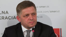 Smer chce diskusiu o strope veku odchodu do dôchodku už v júni