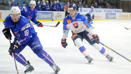 Bakoš: V tíme vládne pohoda, každý chce zabrať aj za druhého