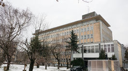 Oslávte Sviatok práce v Novej Cvernovke. S Oľhovou aj kapelou Saténové ruky