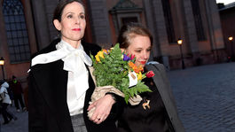 Nobelova cena za literatúru v ohrození?