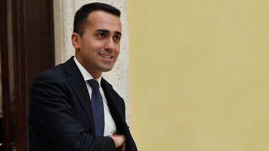 V Taliansku zlyhal ďalší pokus o koalíciu, krajina zrejme smeruje k voľbám