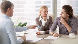 Bankám na Slovensku rastú zisky