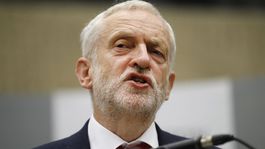 Britskí labouristi podporia nové referendum o brexite