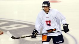 Hudáček má zaceliť medzeru po odchode Bakoša, do Česka aj Bezúch či Skalický