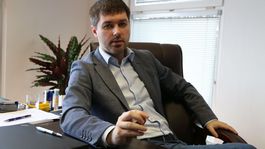 Stane sa zo Slovenska automobilová veľmoc so spustnutými farmami?