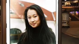 Dôveru môžu ľudia nájsť v uliciach hlavného mesta