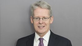 Trumpov právny poradca Cobb opúšťa Biely dom