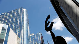 Únia má 'pobrexitový' rozpočet na roky 2021 až 2027, rozpúta nezhody?