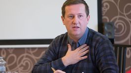 Laurinc: Viaceré nemocnice popierajú nedostatok sestier