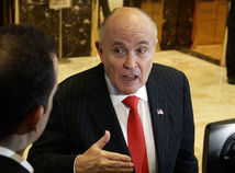 USA Trump Cohen peniaze pornoherečka platba