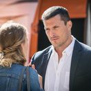 za sklom, ján koleník,