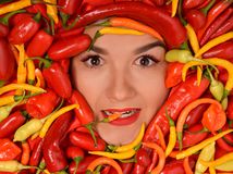 žalúdok, záha, pálenie, paprika, papričky, čili, štipľavé, pikant