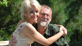 Scenárista a dramaturg Jozef Paštéka má 70 rokov