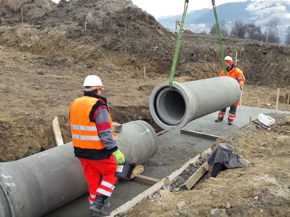 Slovensko môže po zmene kompetencií pri delení...