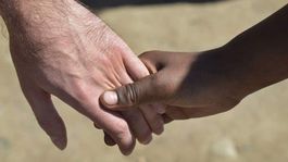 Fotografie z Lomničky v trnavskom divadle