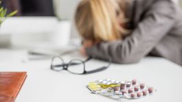 Pracujete viac ako 10 hodín denne? Toto vám hrozí