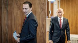 Reprezentáciu smerujeme na víťaznú cestu, tvrdí Šatan