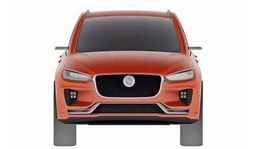 Hanteng: Nie, toto nie je Jaguar F-Pace. Toto je ďalšia čínska kópia!