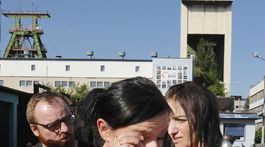 Banské nešťastie v Poľsku má už druhú obeť